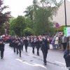 Festumzug 125 Jahrfeier -036-